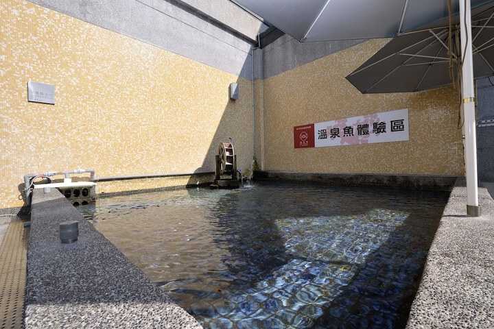Pool 16 of 40