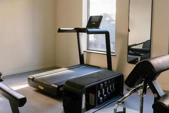 Health and Fitness 65 of 152