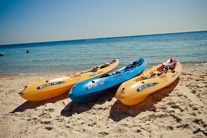 Water Sports 24 of 80
