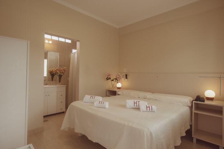 Room 16 of 41