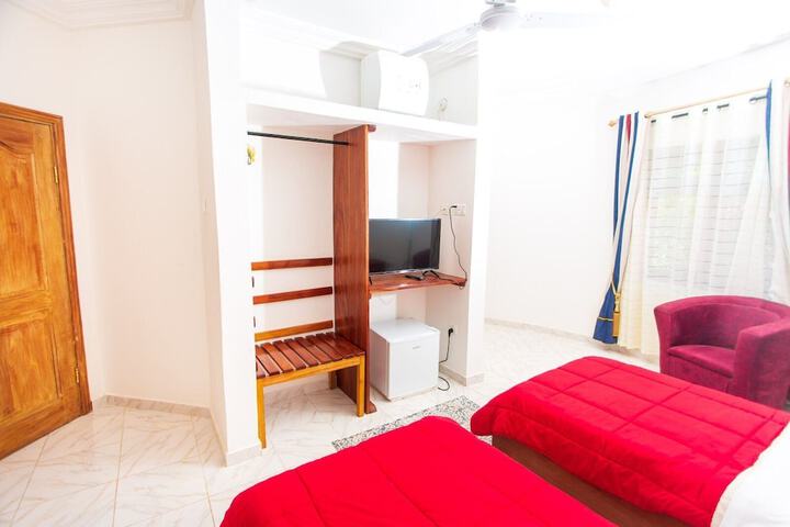 Room 45 of 161