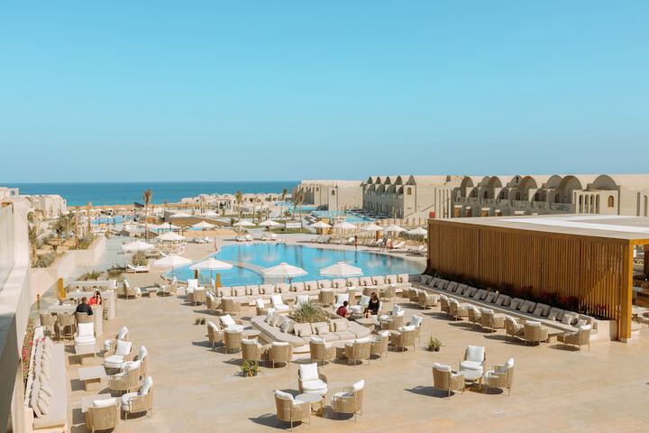 Hotel 40 of 42