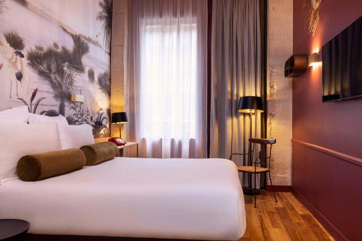 Spa and Wellness Pictures