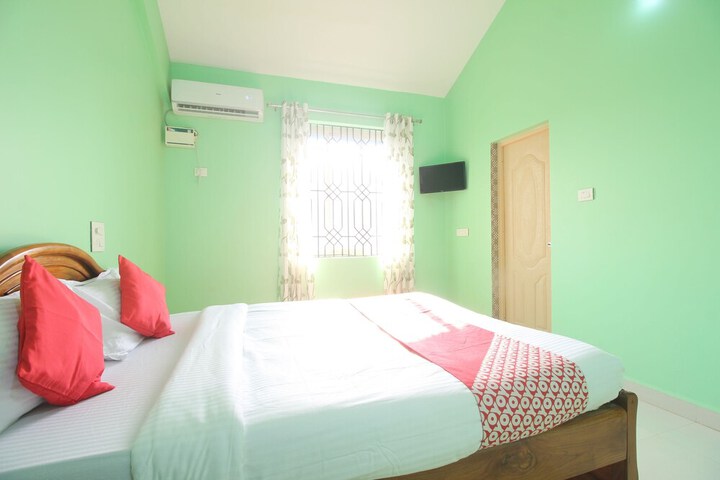 Room 28 of 31