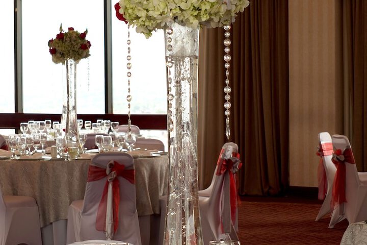 Ballroom/Hall 63 of 92