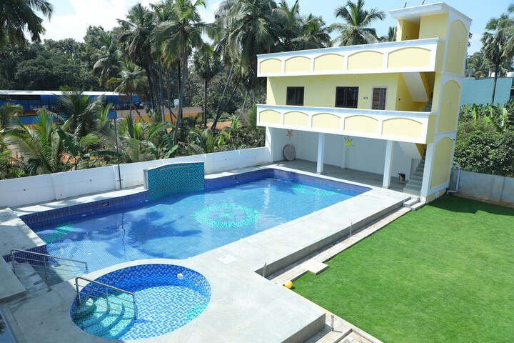 Pool 46 of 57