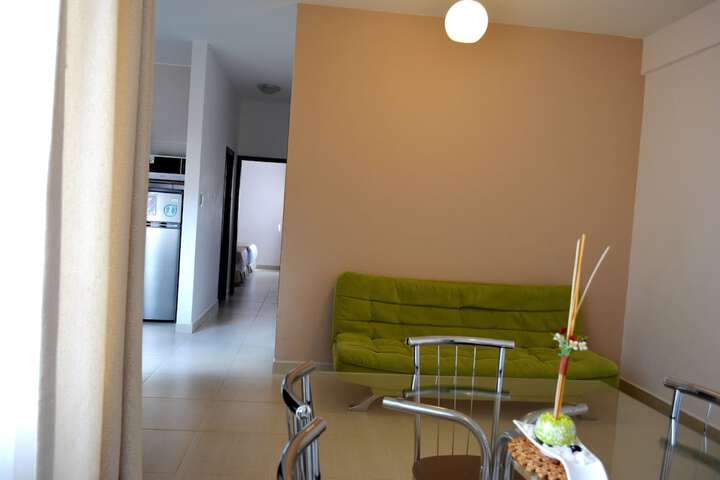 Room 74 of 122