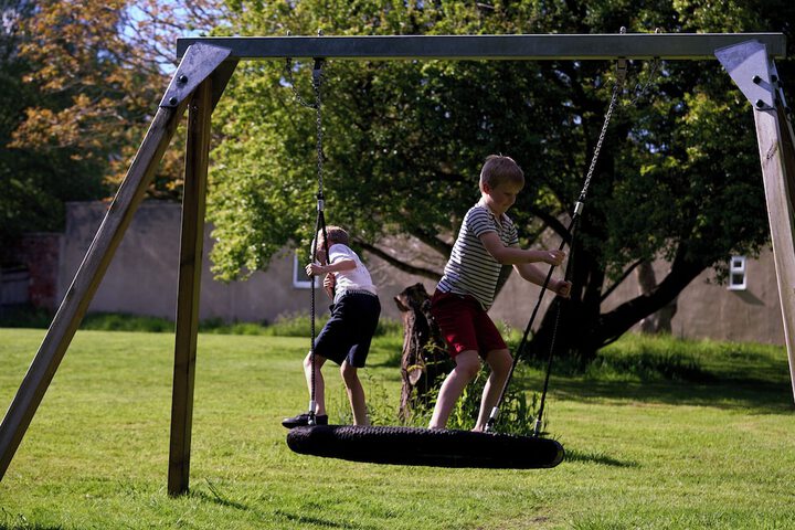 Childrens Activities 93 of 151