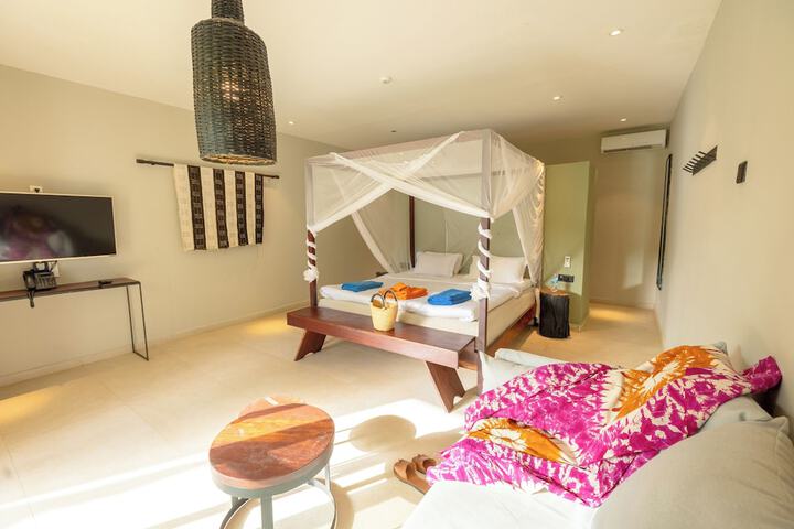 Room 20 of 82