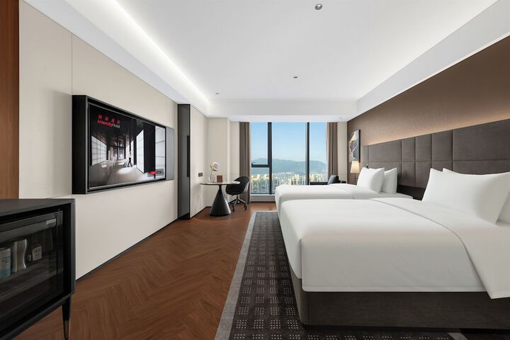 Room 20 of 82