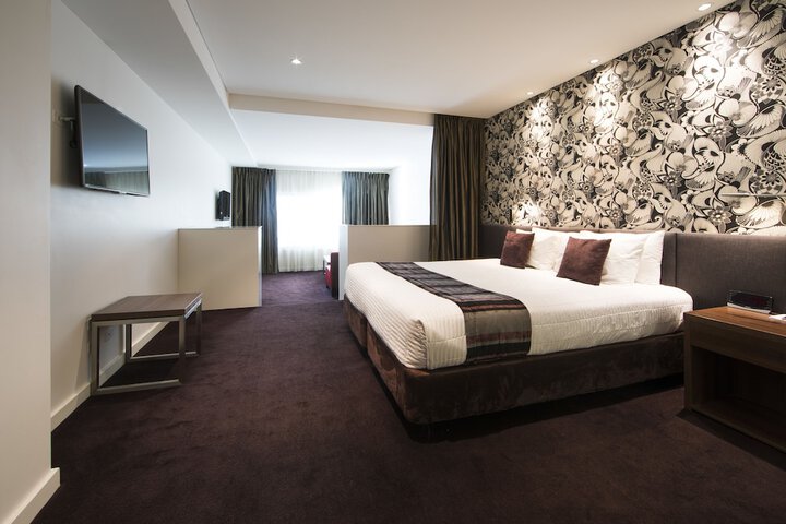 Room 20 of 69