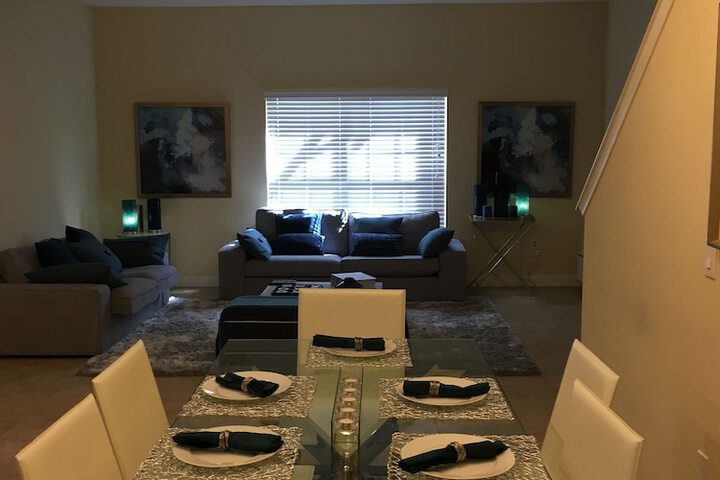 Room 22 of 52