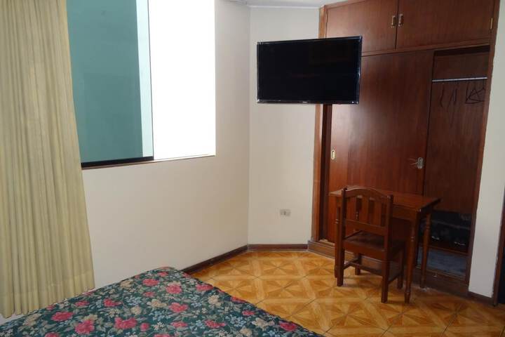 Room 8 of 23