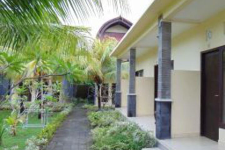 Room Photo
