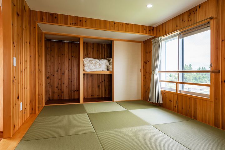 Room 3 of 56