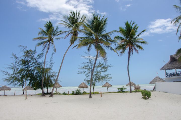 Beach 41 of 50
