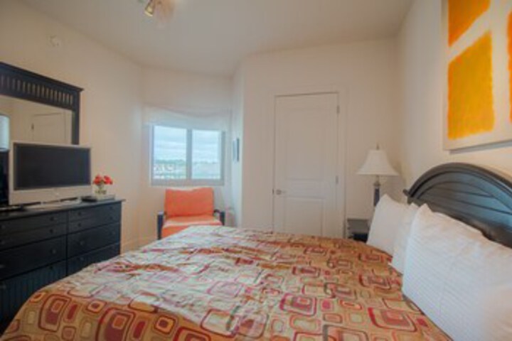 Room 35 of 44