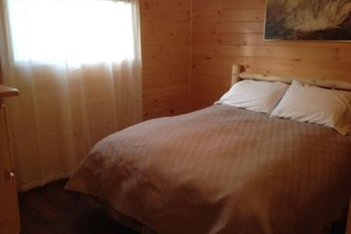 Room 15 of 47