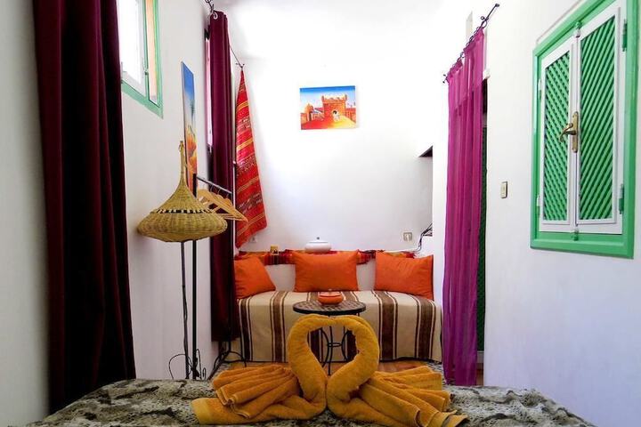 Room 6 of 57