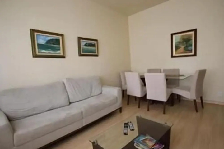 Room 2 of 21