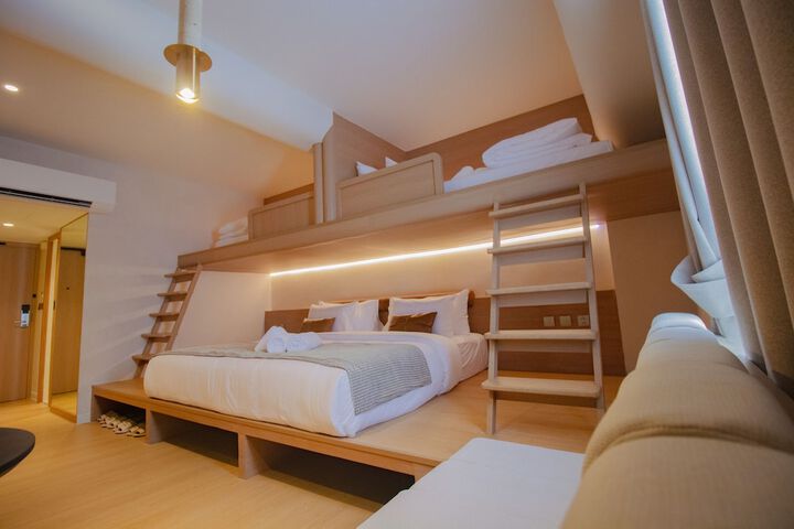 Room 20 of 59