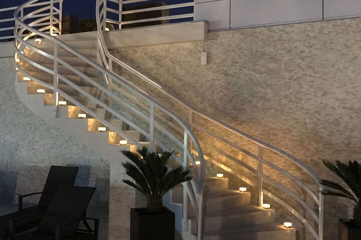 Hotel 45 of 49
