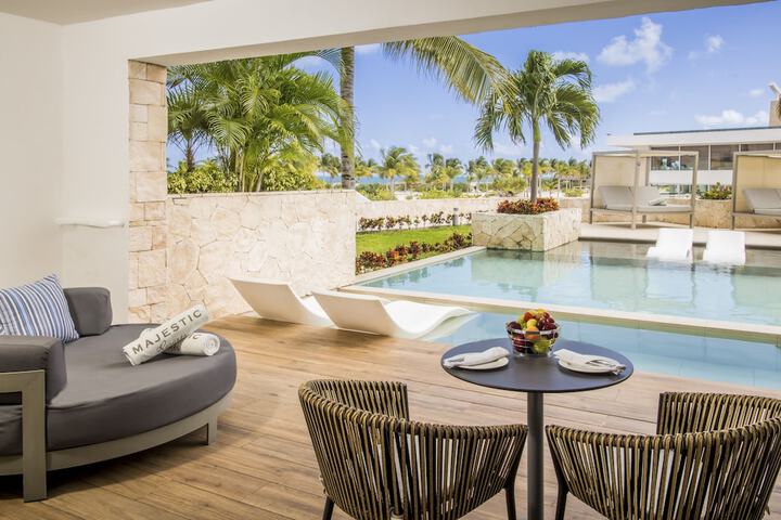 Terrace/Patio 30 of 122