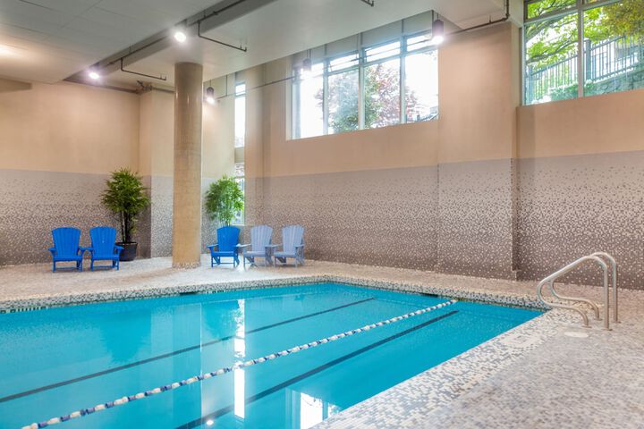 Pool 53 of 101
