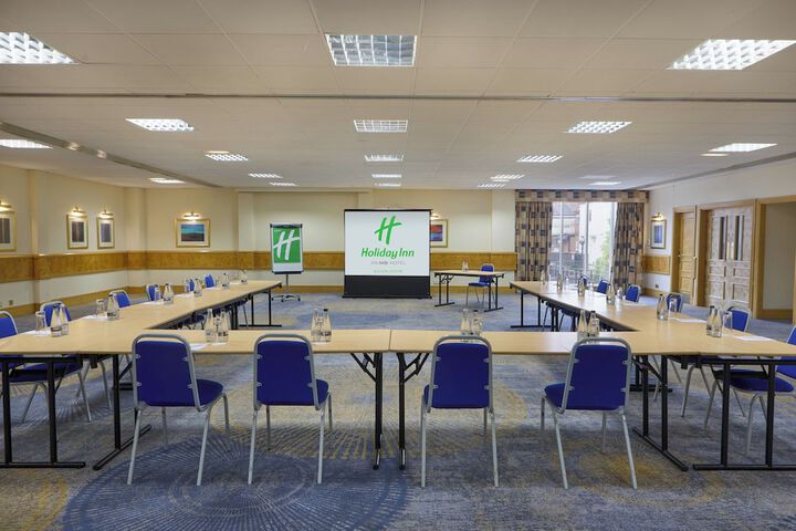 Meeting 66 of 79