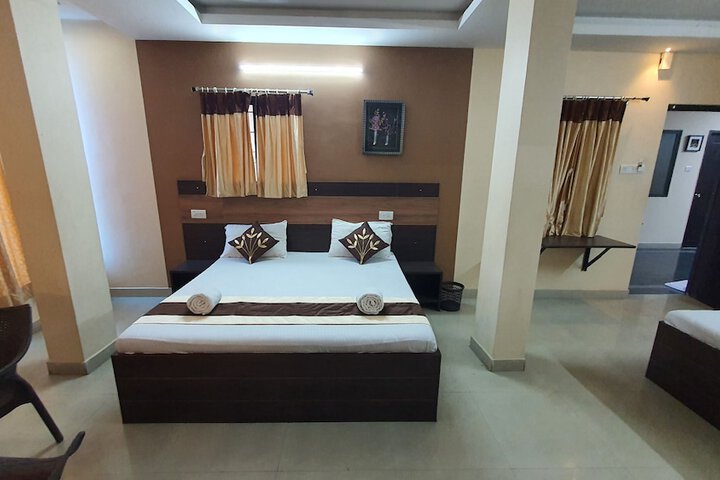 Room 16 of 50