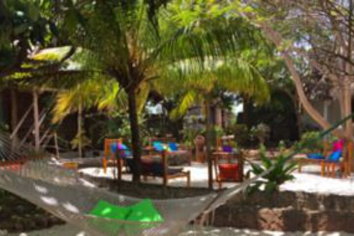Sundeck 15 of 15