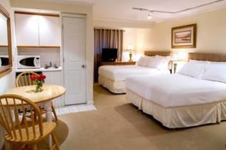 Room 51 of 111