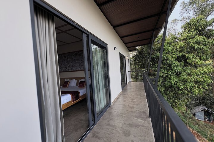 Terrace/Patio 16 of 36