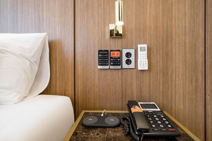 Room 113 of 141