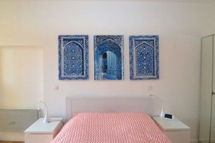 Room 4 of 21