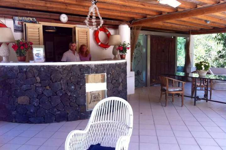 Hotel Interior 2 of 49