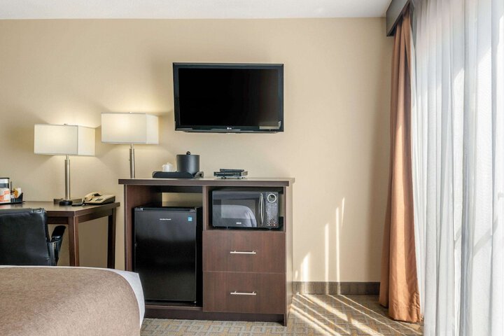 Room 29 of 58
