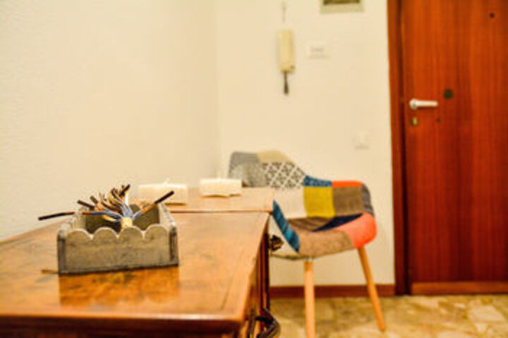 Hotel Interior 12 of 17