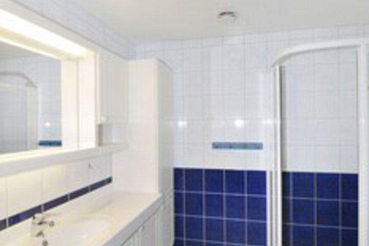 General 36 of 249