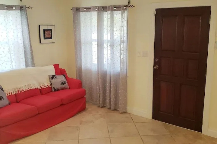 Room 5 of 21