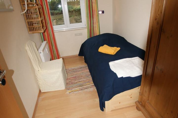 Room 5 of 24