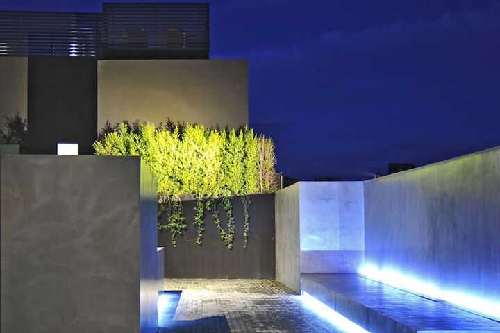 Terrace/Patio 66 of 67