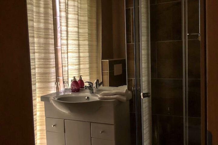 Room 29 of 55