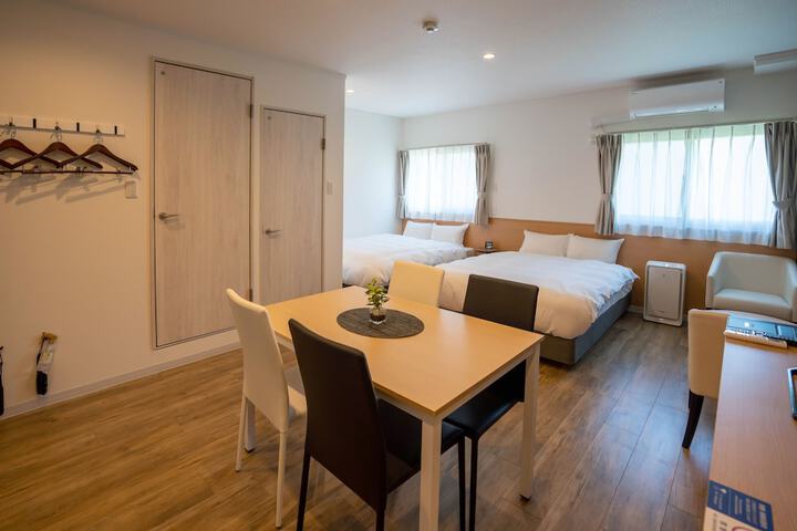 Room 7 of 20