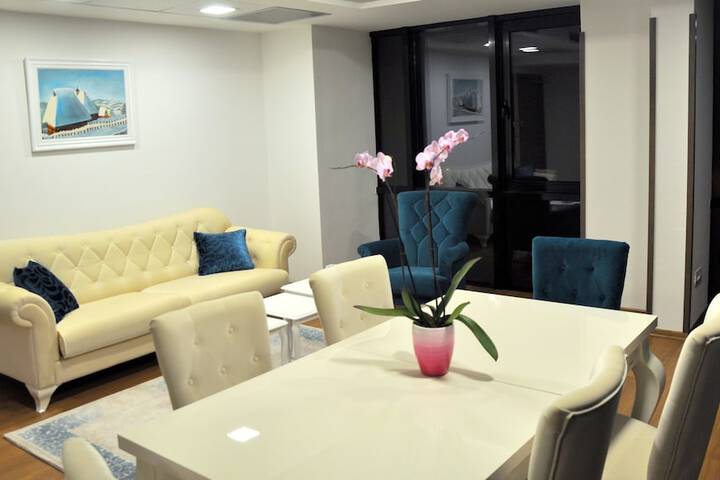 Room 19 of 29