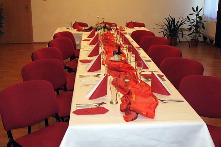 Meeting 59 of 66