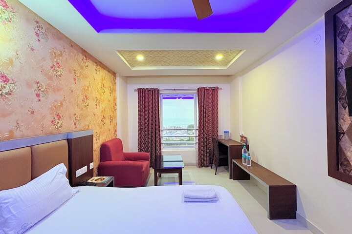 Room 7 of 30