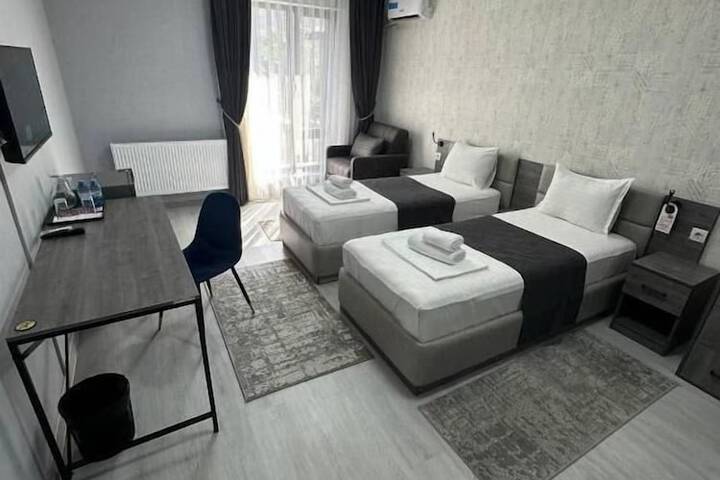 Room 57 of 62