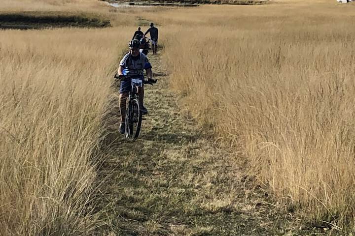 Outdoor Activities 21 of 58