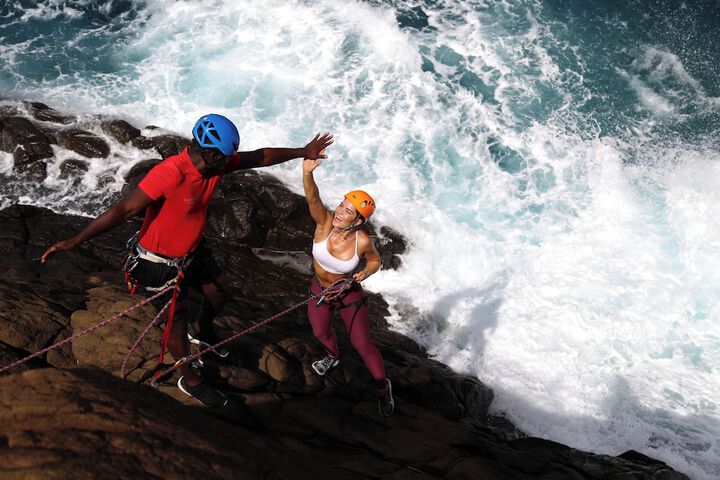 Outdoor Activities 90 of 119